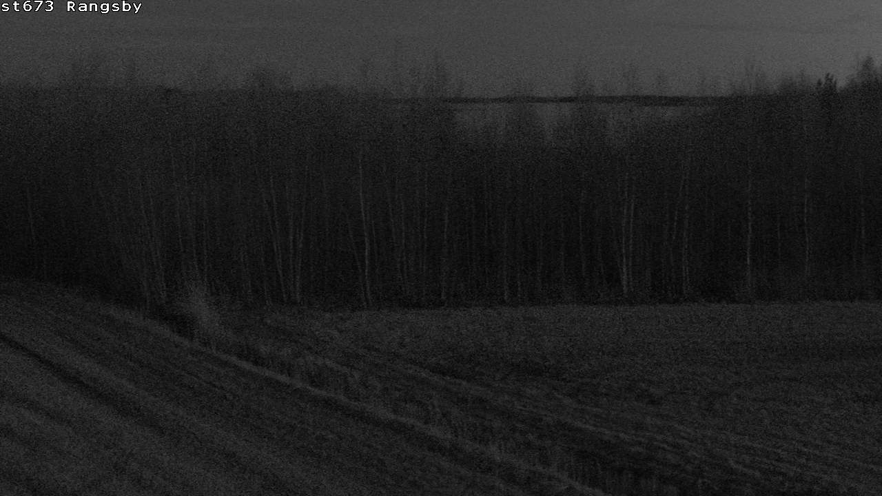 Kelikamerat Kuva Tie Tie 673 Närpiö, Rangsby, Närpiö, Pohjanmaa