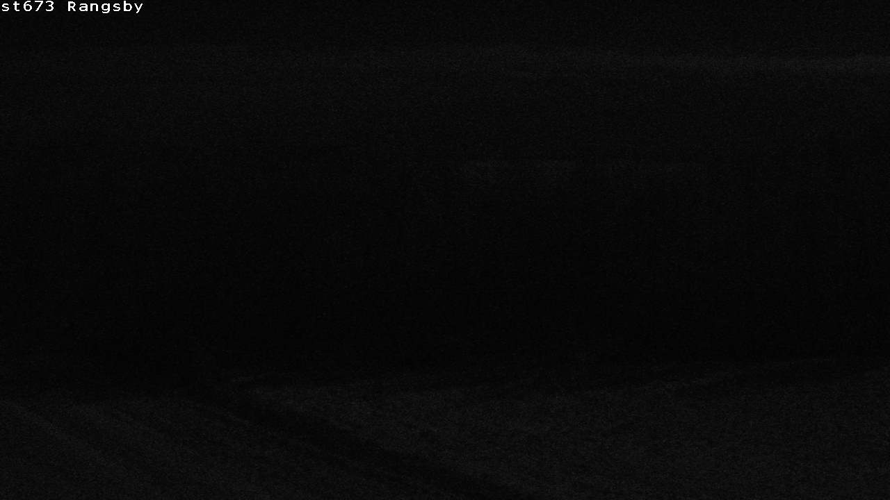 Kelikamerat Kuva Tie Tie 673 Närpiö, Rangsby, Närpiö, Pohjanmaa