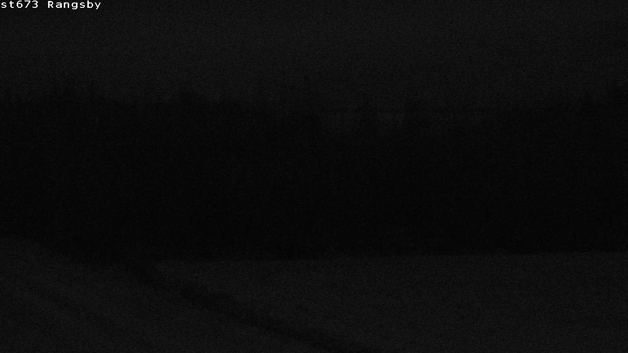 Kelikamerat Kuva Tie Tie 673 Närpiö, Rangsby, Närpiö, Pohjanmaa