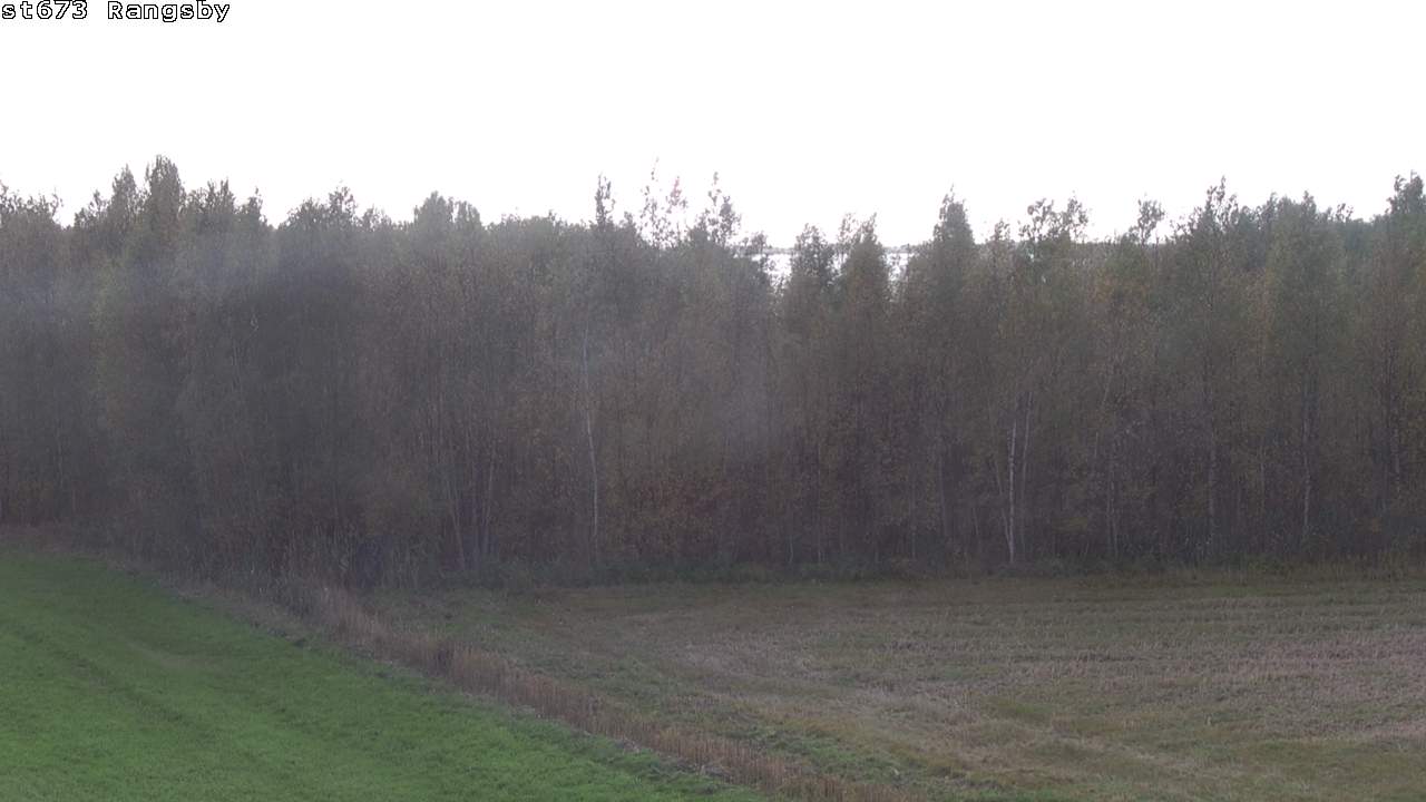 Kelikamerat Kuva Tie Tie 673 Närpiö, Rangsby, Närpiö, Pohjanmaa