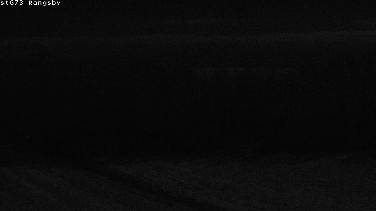 Kelikamerat Kuva Tie Tie 673 Närpiö, Rangsby, Närpiö, Pohjanmaa