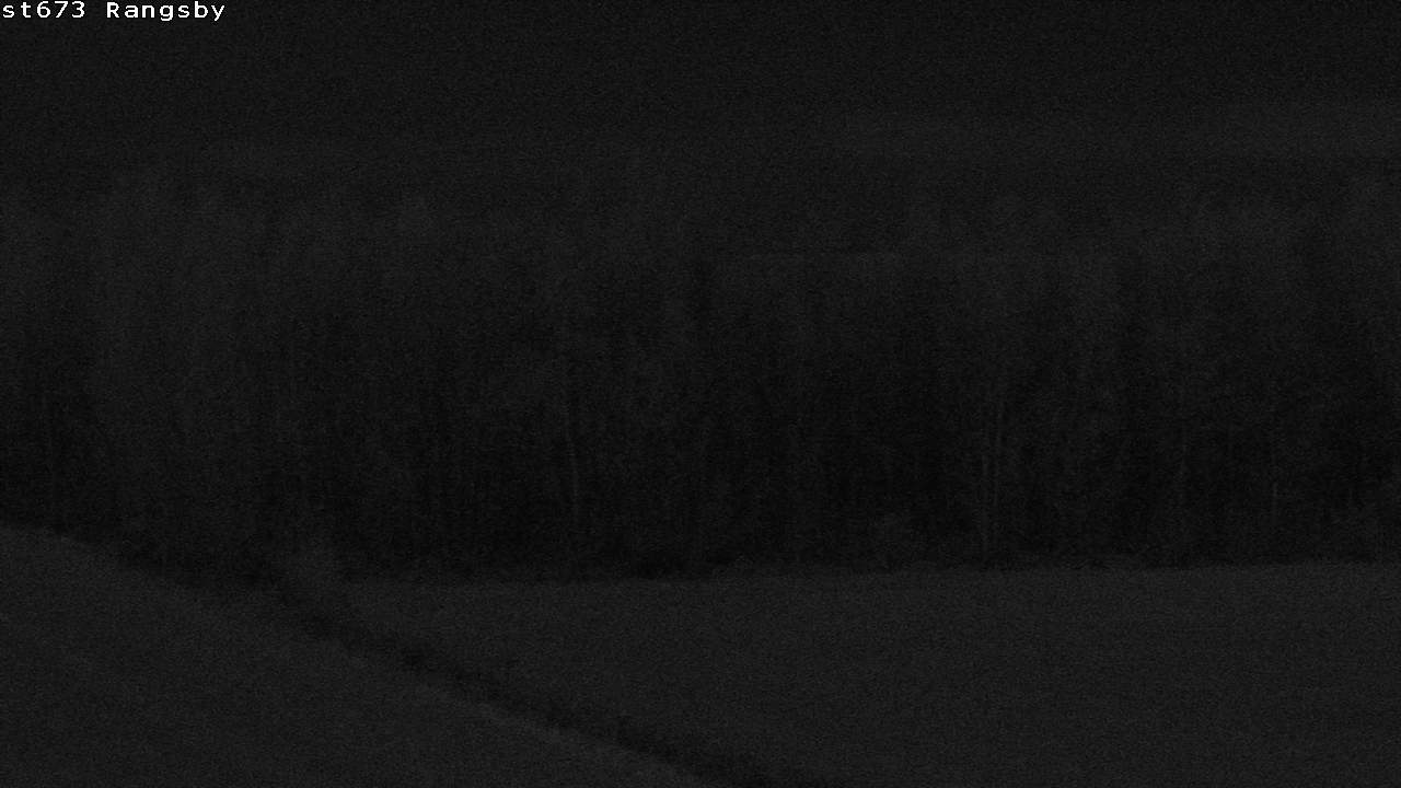 Kelikamerat Kuva Tie Tie 673 Närpiö, Rangsby, Närpiö, Pohjanmaa