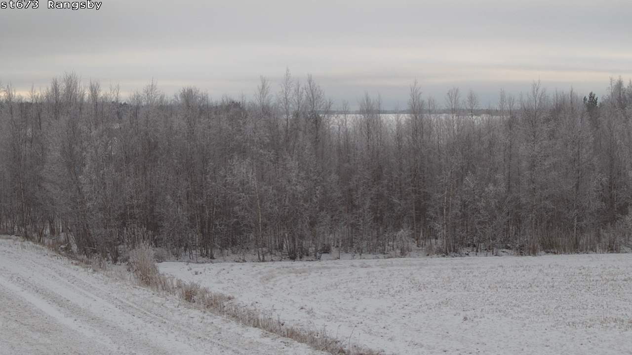 Kelikamerat Kuva Tie Tie 673 Närpiö, Rangsby, Närpiö, Pohjanmaa