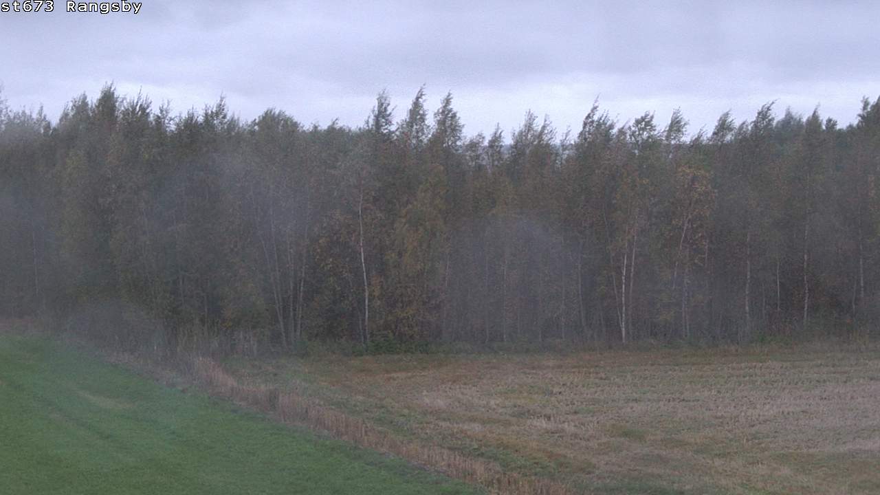 Kelikamerat Kuva Tie Tie 673 Närpiö, Rangsby, Närpiö, Pohjanmaa