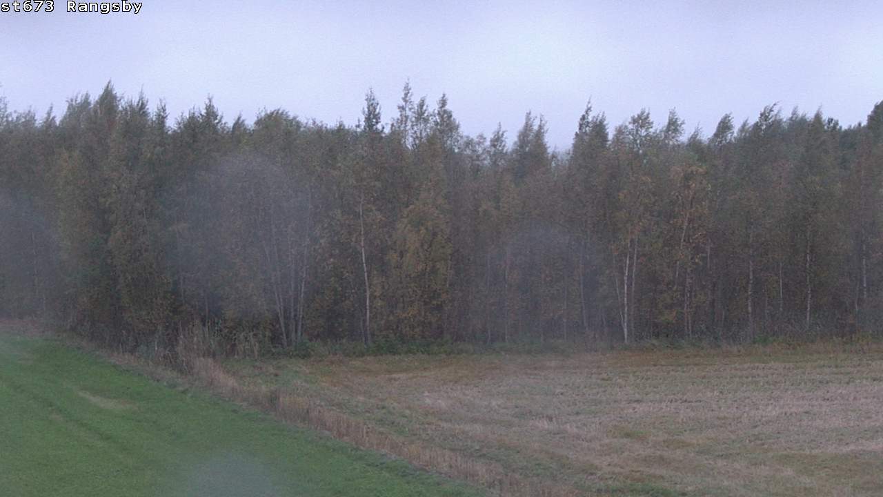 Kelikamerat Kuva Tie Tie 673 Närpiö, Rangsby, Närpiö, Pohjanmaa