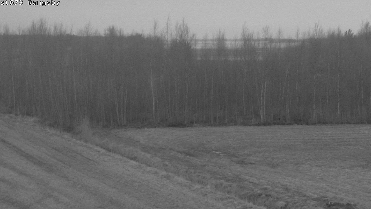 Kelikamerat Kuva Tie Tie 673 Närpiö, Rangsby, Närpiö, Pohjanmaa