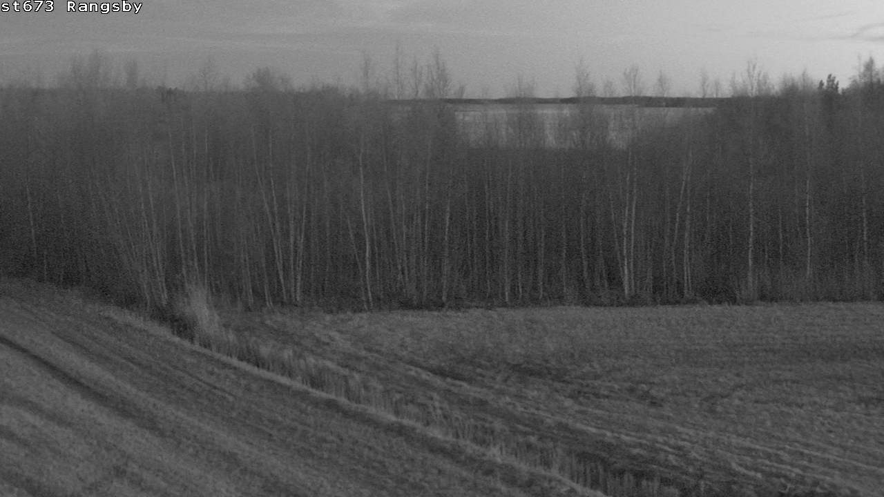 Kelikamerat Kuva Tie Tie 673 Närpiö, Rangsby, Närpiö, Pohjanmaa