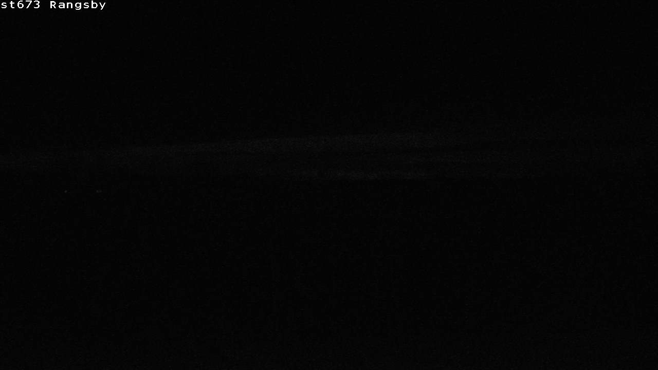 Weather Camera Image Väg 68 Vimpeli, Hietoja, Närpiö, Pohjanmaa