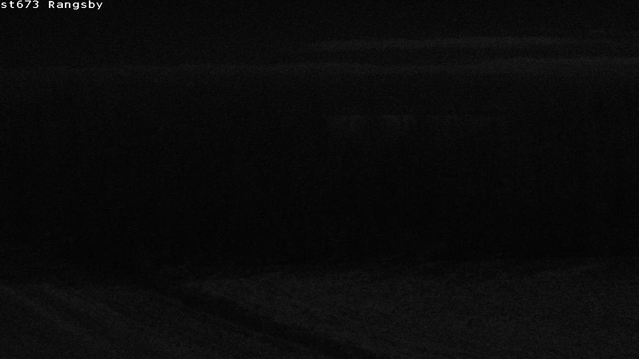 Kelikamerat Kuva Tie Tie 673 Närpiö, Rangsby, Närpiö, Pohjanmaa