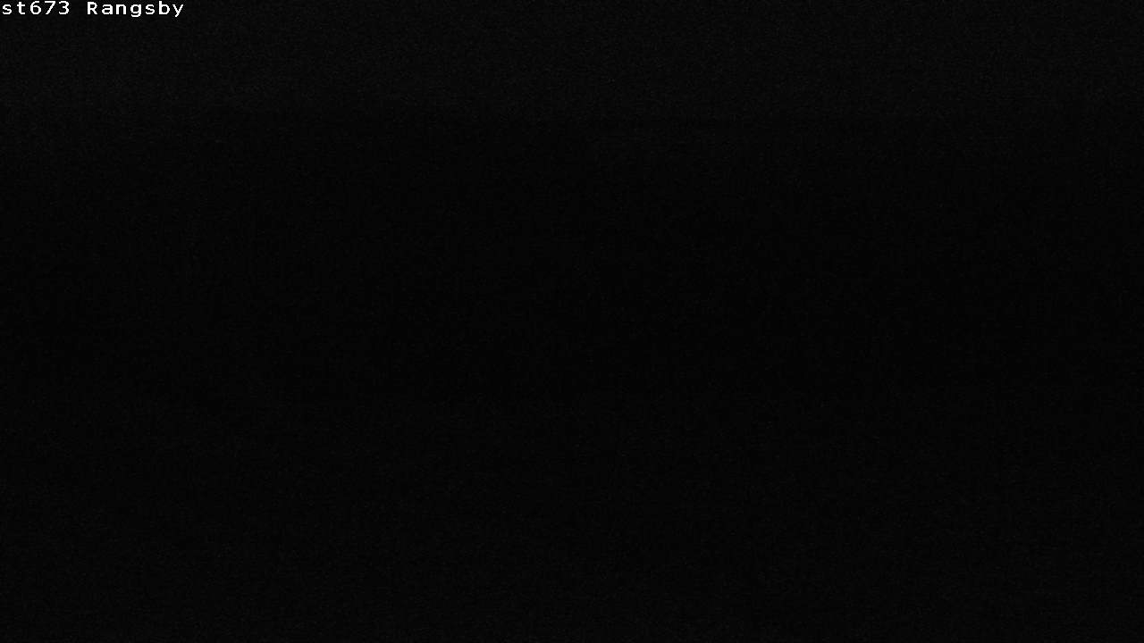 Weather Camera Image Väg 68 Vimpeli, Hietoja, Närpiö, Pohjanmaa
