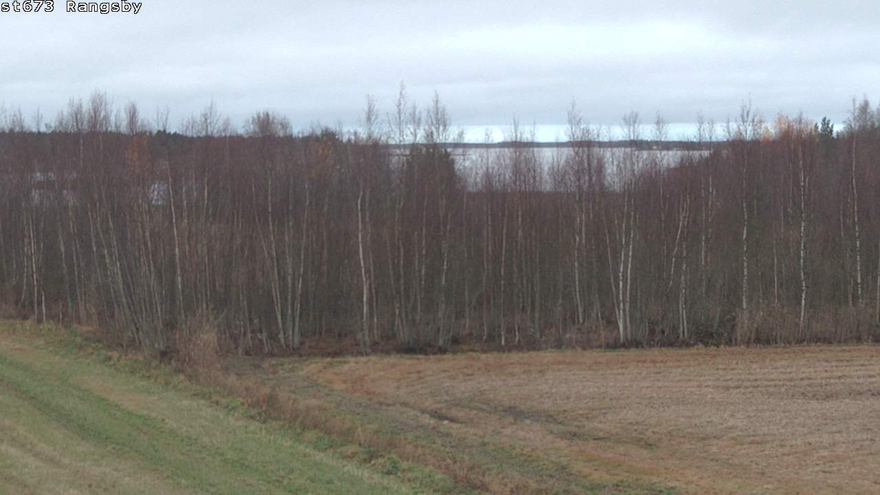 Kelikamerat Kuva Tie Tie 673 Närpiö, Rangsby, Närpiö, Pohjanmaa