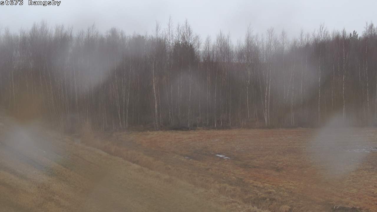 Kelikamerat Kuva Tie Tie 673 Närpiö, Rangsby, Närpiö, Pohjanmaa