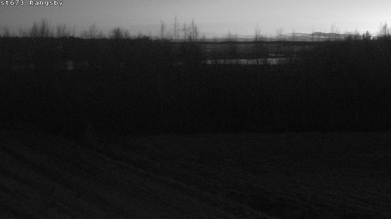 Kelikamerat Kuva Tie Tie 673 Närpiö, Rangsby, Närpiö, Pohjanmaa