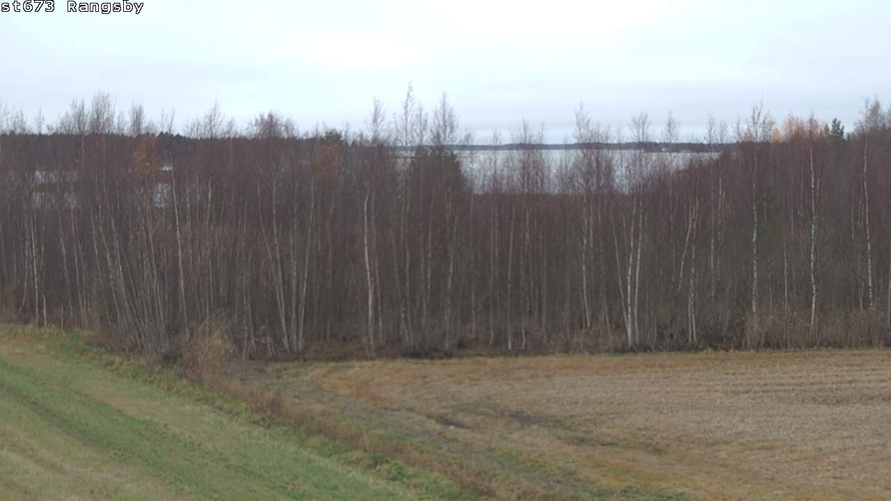 Kelikamerat Kuva Tie Tie 673 Närpiö, Rangsby, Närpiö, Pohjanmaa