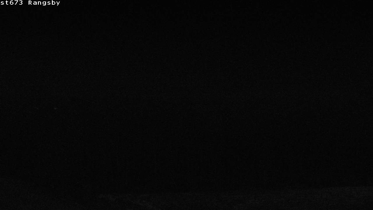 Weather Camera Image Väg 68 Vimpeli, Hietoja, Närpiö, Pohjanmaa