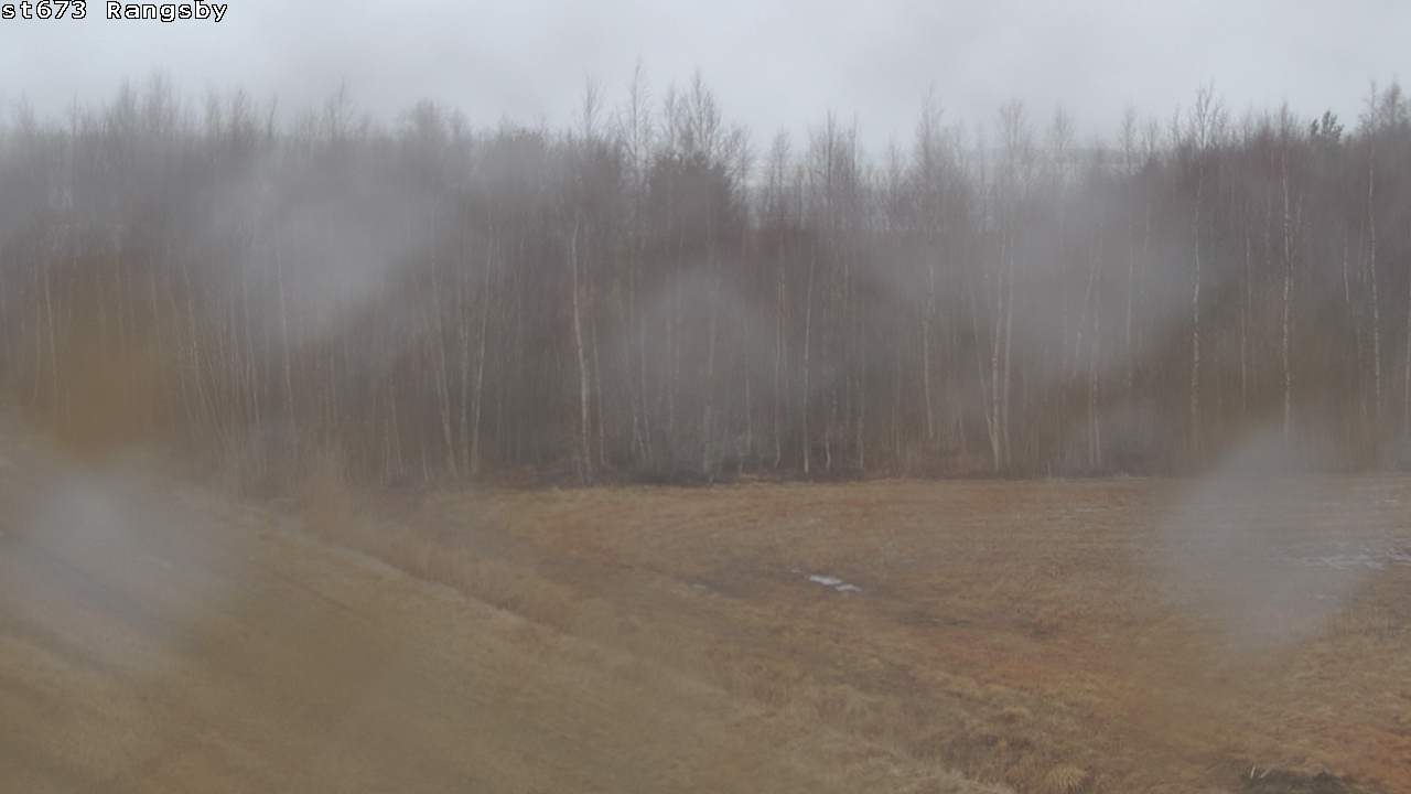 Kelikamerat Kuva Tie Tie 673 Närpiö, Rangsby, Närpiö, Pohjanmaa