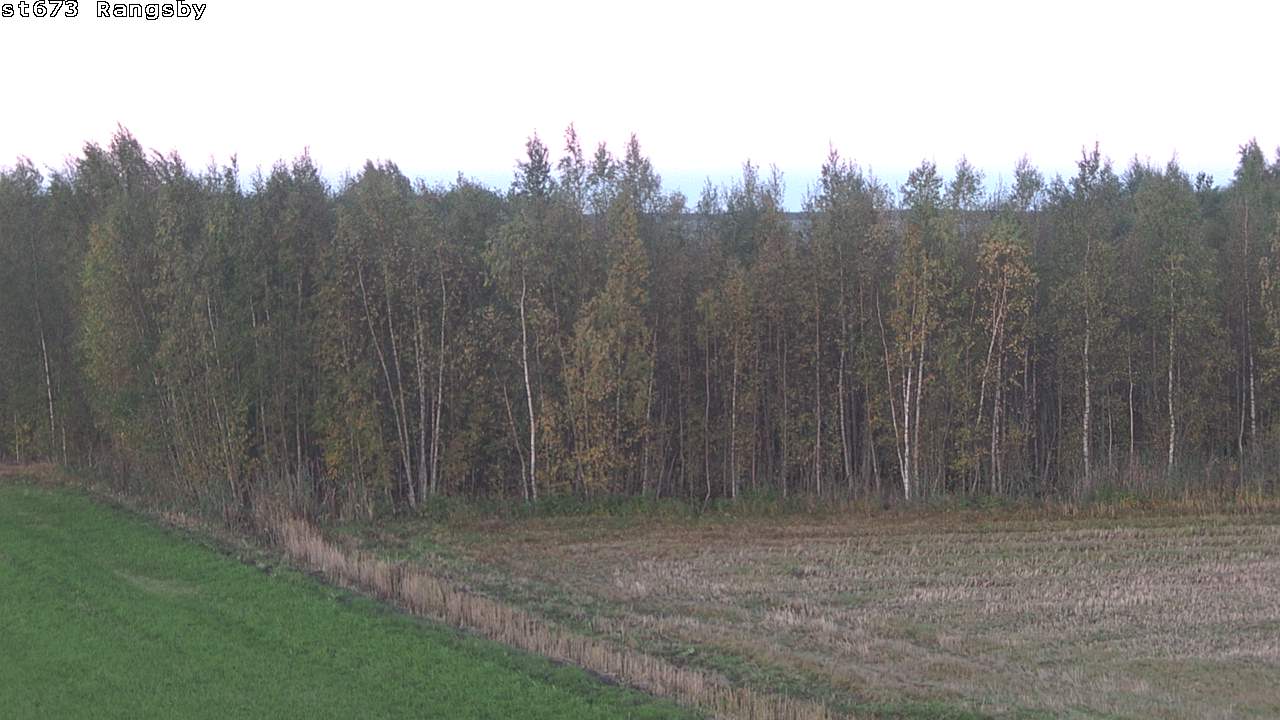 Kelikamerat Kuva Tie Tie 673 Närpiö, Rangsby, Närpiö, Pohjanmaa