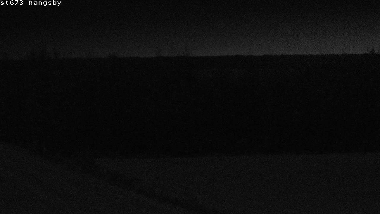 Kelikamerat Kuva Tie Tie 673 Närpiö, Rangsby, Närpiö, Pohjanmaa