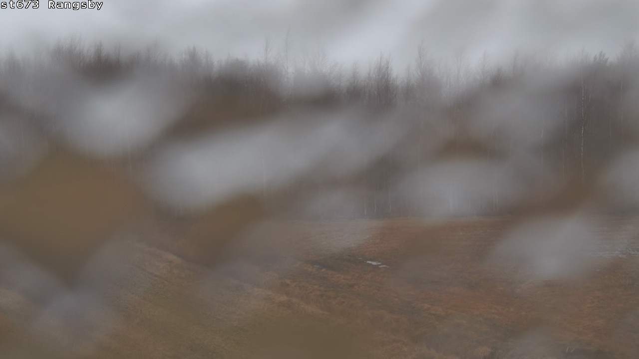 Kelikamerat Kuva Tie Tie 673 Närpiö, Rangsby, Närpiö, Pohjanmaa