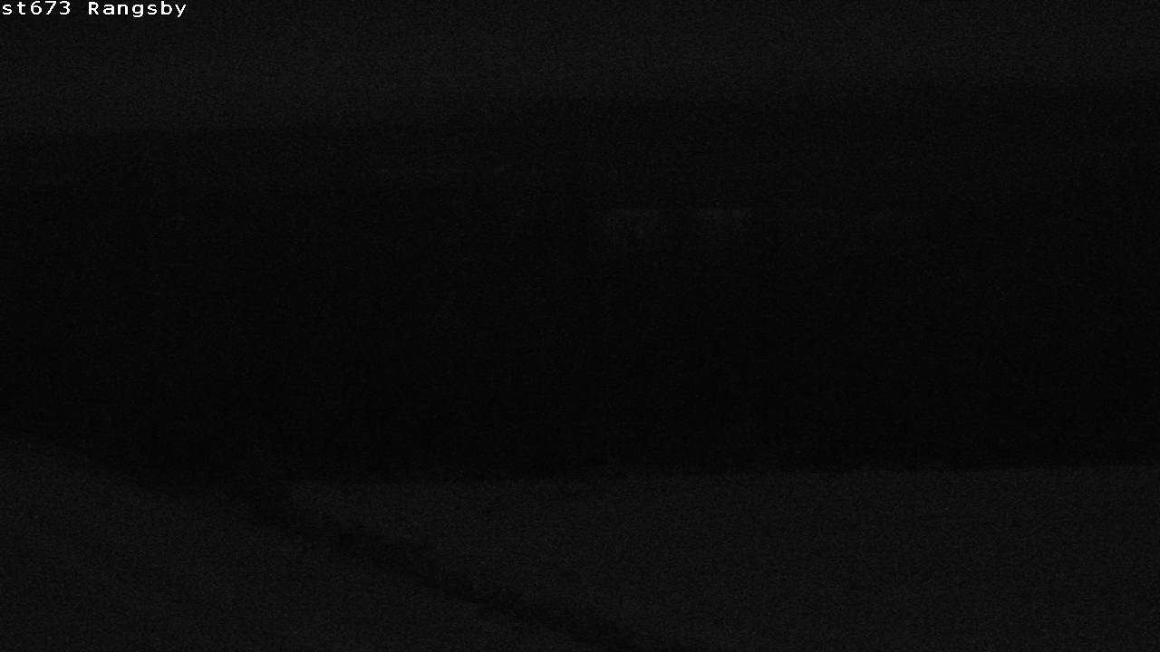 Kelikamerat Kuva Tie Tie 673 Närpiö, Rangsby, Närpiö, Pohjanmaa