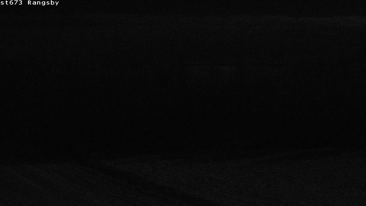 Kelikamerat Kuva Tie Tie 673 Närpiö, Rangsby, Närpiö, Pohjanmaa