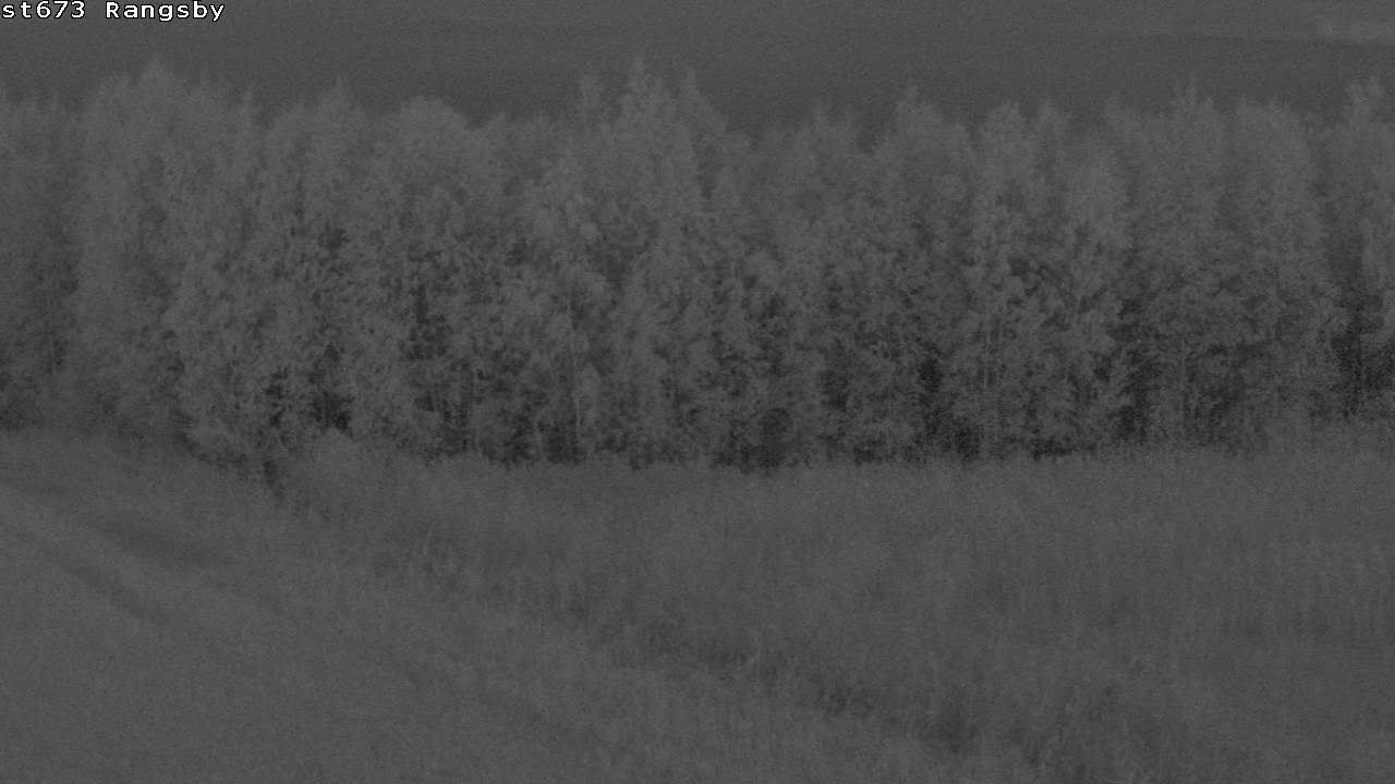 Kelikamerat Kuva Tie Tie 673 Närpiö, Rangsby, Närpiö, Pohjanmaa