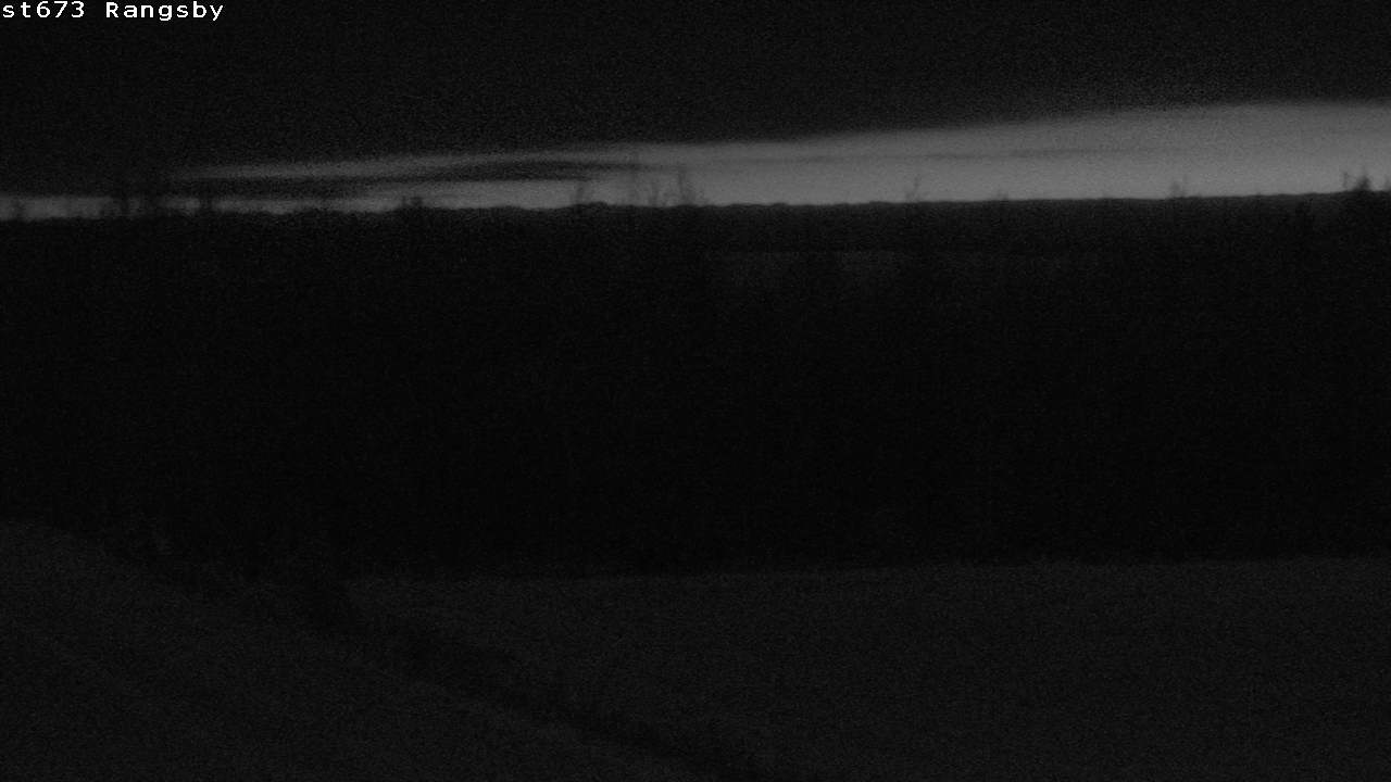 Kelikamerat Kuva Tie Tie 673 Närpiö, Rangsby, Närpiö, Pohjanmaa