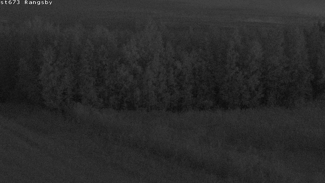 Kelikamerat Kuva Tie Tie 673 Närpiö, Rangsby, Närpiö, Pohjanmaa