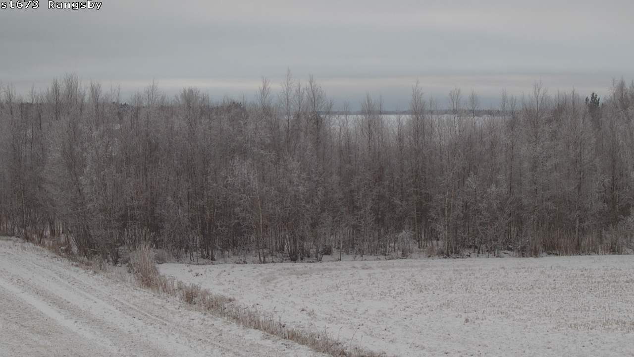 Kelikamerat Kuva Tie Tie 673 Närpiö, Rangsby, Närpiö, Pohjanmaa