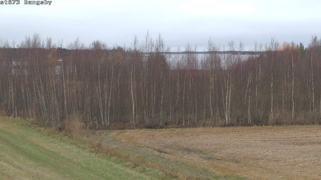 Kelikamerat Kuva Tie Tie 673 Närpiö, Rangsby, Närpiö, Pohjanmaa