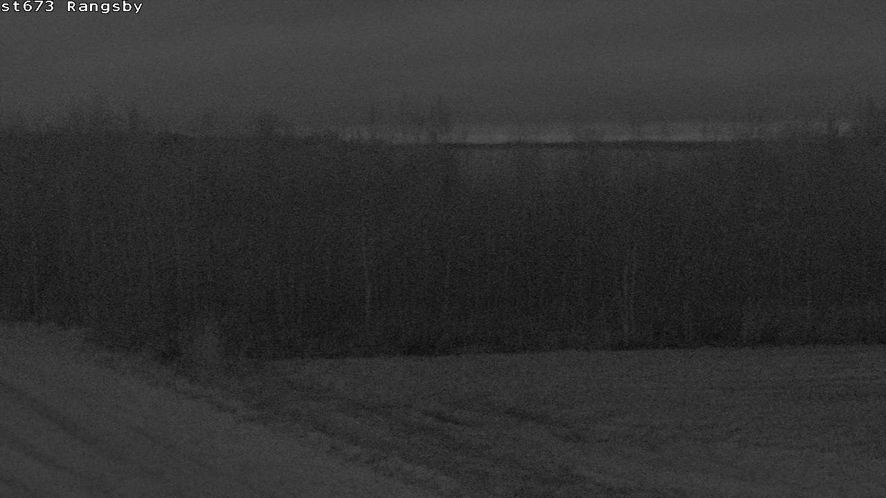 Kelikamerat Kuva Tie Tie 673 Närpiö, Rangsby, Närpiö, Pohjanmaa