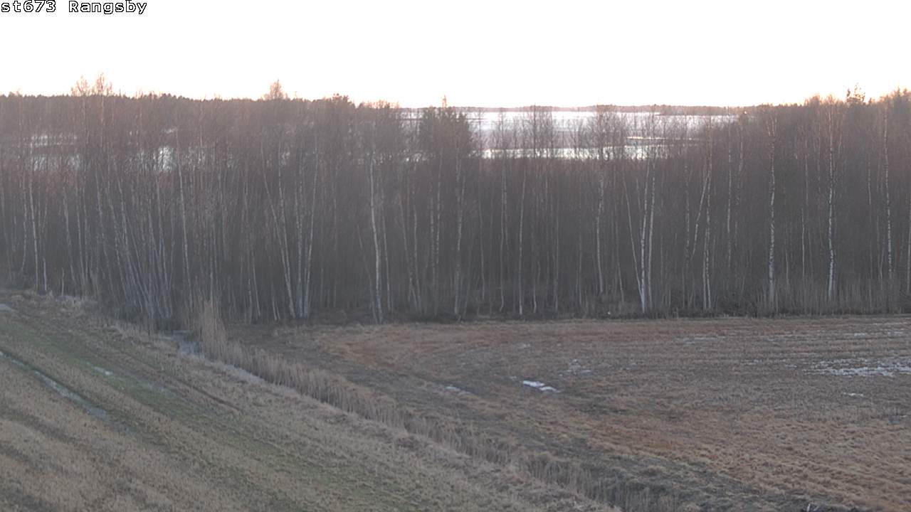 Kelikamerat Kuva Tie Tie 673 Närpiö, Rangsby, Närpiö, Pohjanmaa