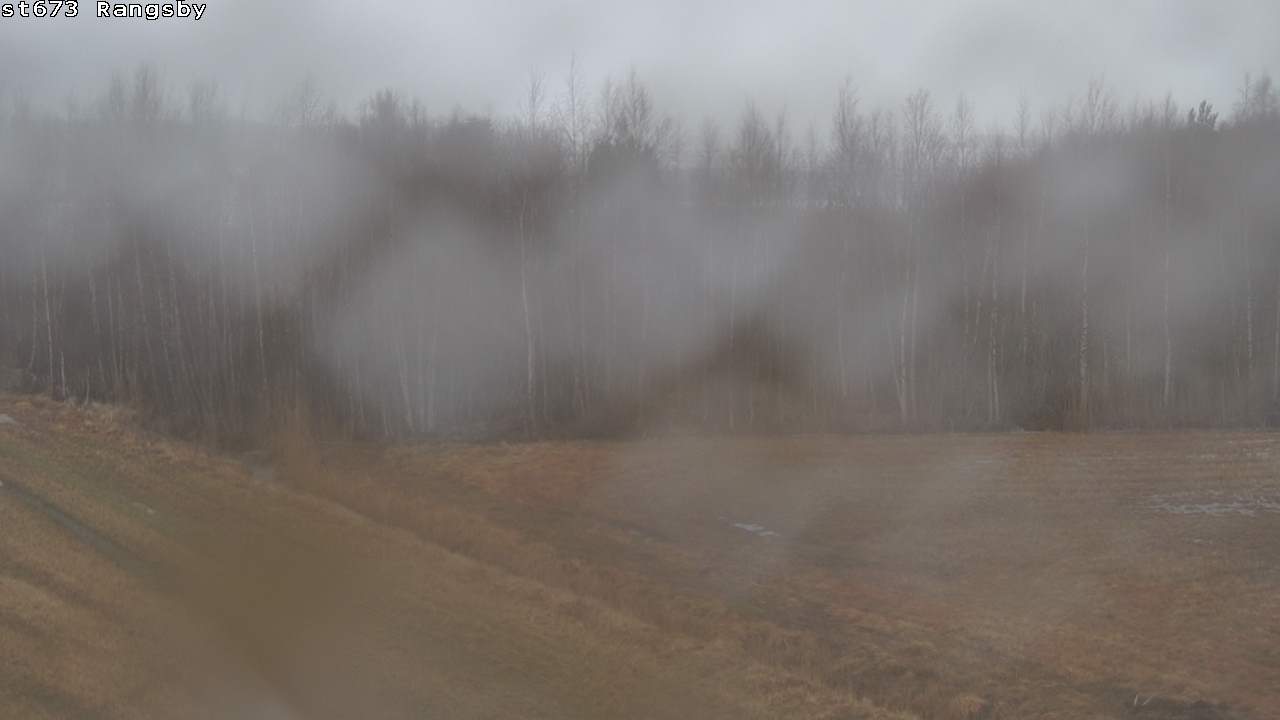 Kelikamerat Kuva Tie Tie 673 Närpiö, Rangsby, Närpiö, Pohjanmaa