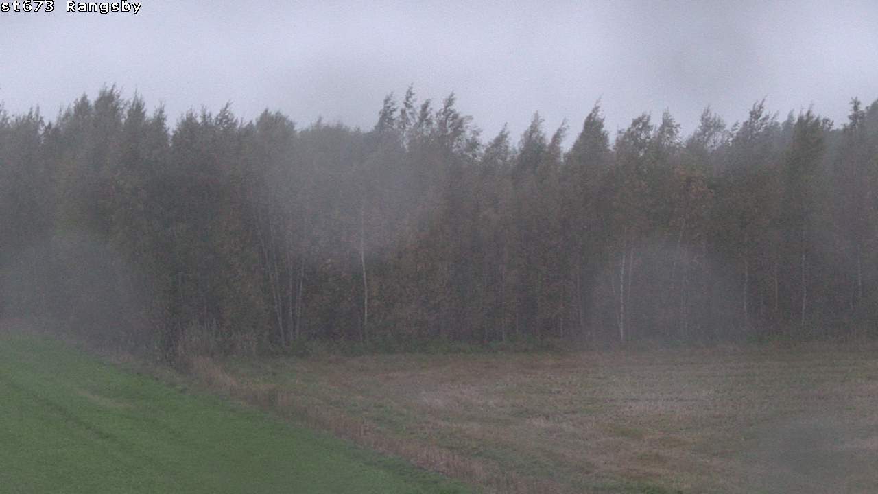 Kelikamerat Kuva Tie Tie 673 Närpiö, Rangsby, Närpiö, Pohjanmaa