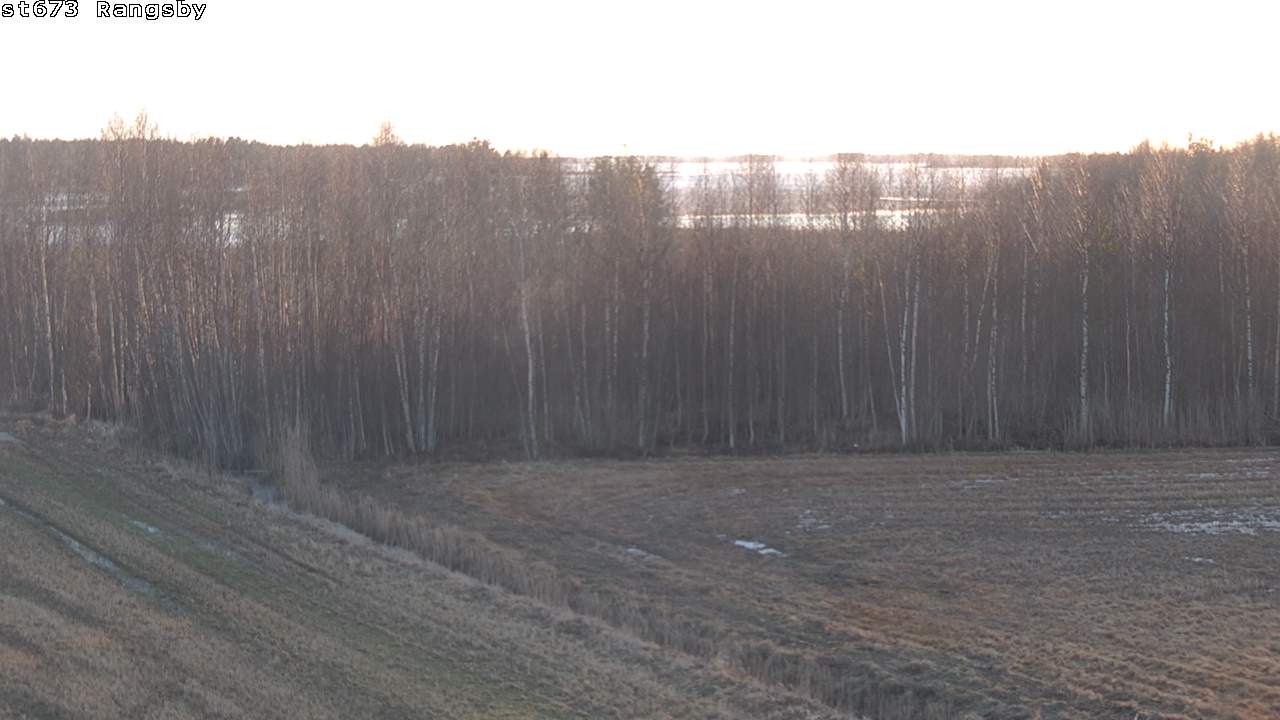 Kelikamerat Kuva Tie Tie 673 Närpiö, Rangsby, Närpiö, Pohjanmaa