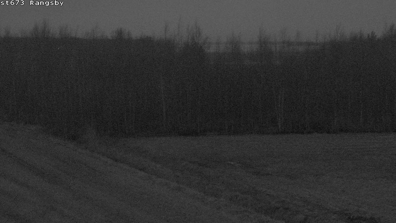 Kelikamerat Kuva Tie Tie 673 Närpiö, Rangsby, Närpiö, Pohjanmaa