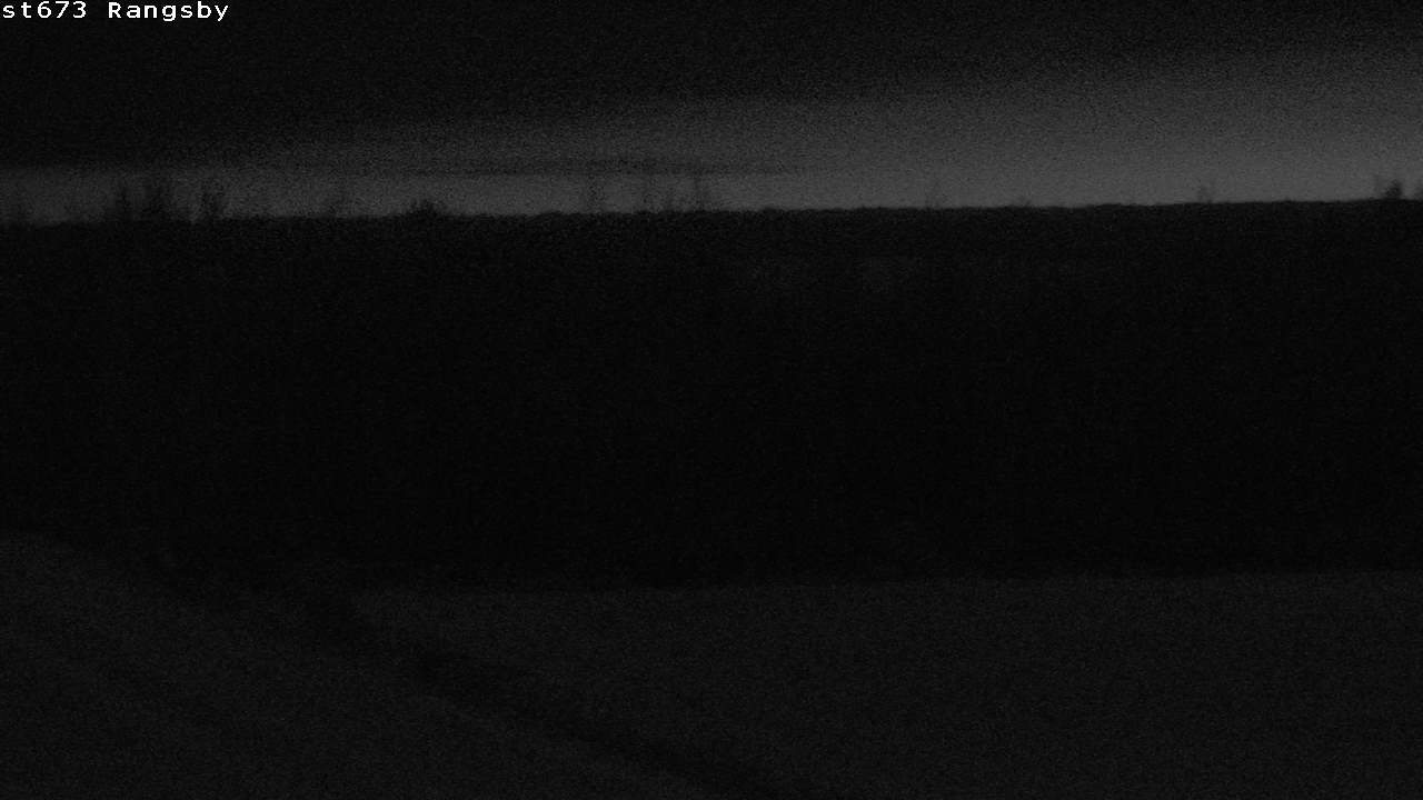 Kelikamerat Kuva Tie Tie 673 Närpiö, Rangsby, Närpiö, Pohjanmaa