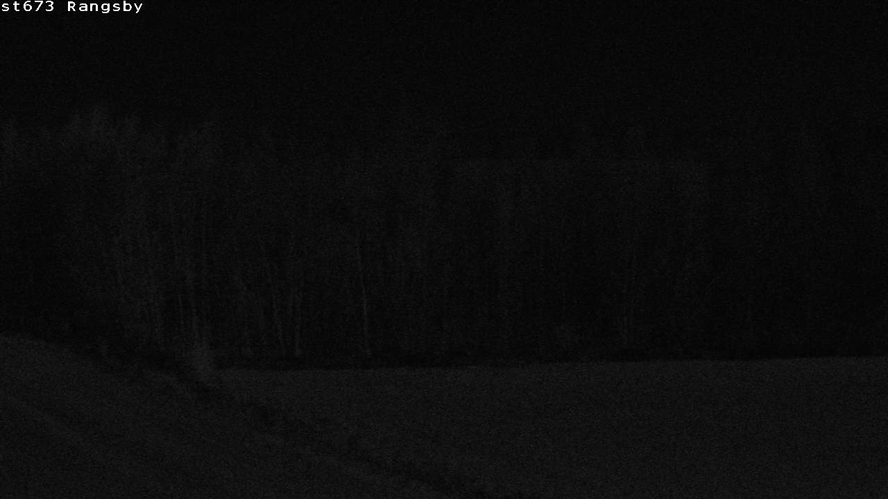 Kelikamerat Kuva Tie Tie 673 Närpiö, Rangsby, Närpiö, Pohjanmaa