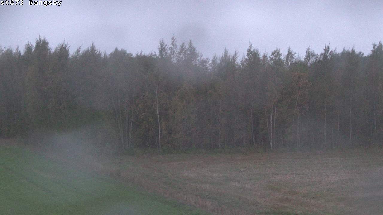 Kelikamerat Kuva Tie Tie 673 Närpiö, Rangsby, Närpiö, Pohjanmaa