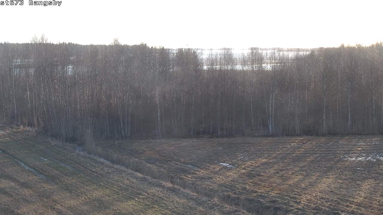 Kelikamerat Kuva Tie Tie 673 Närpiö, Rangsby, Närpiö, Pohjanmaa