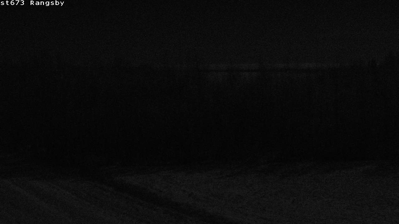 Weather Camera Image Väg 68 Vimpeli, Hietoja, Närpiö, Pohjanmaa