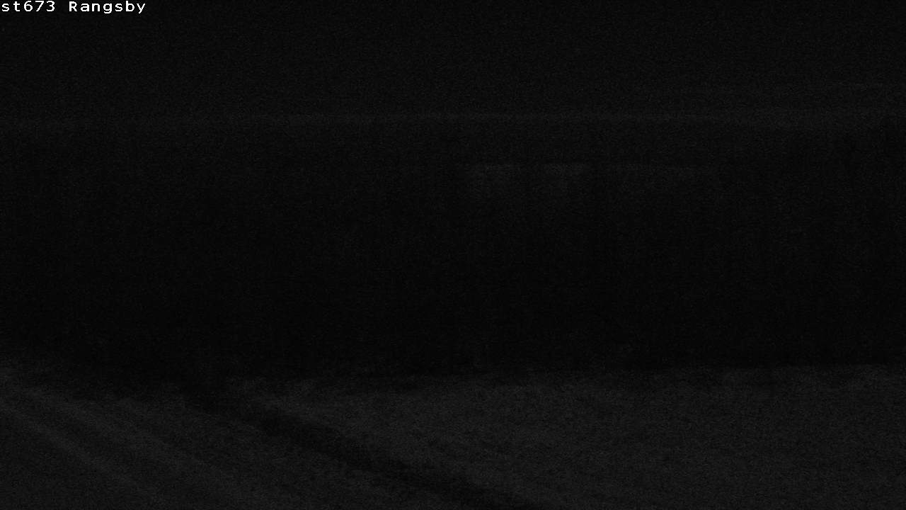 Kelikamerat Kuva Tie Tie 673 Närpiö, Rangsby, Närpiö, Pohjanmaa