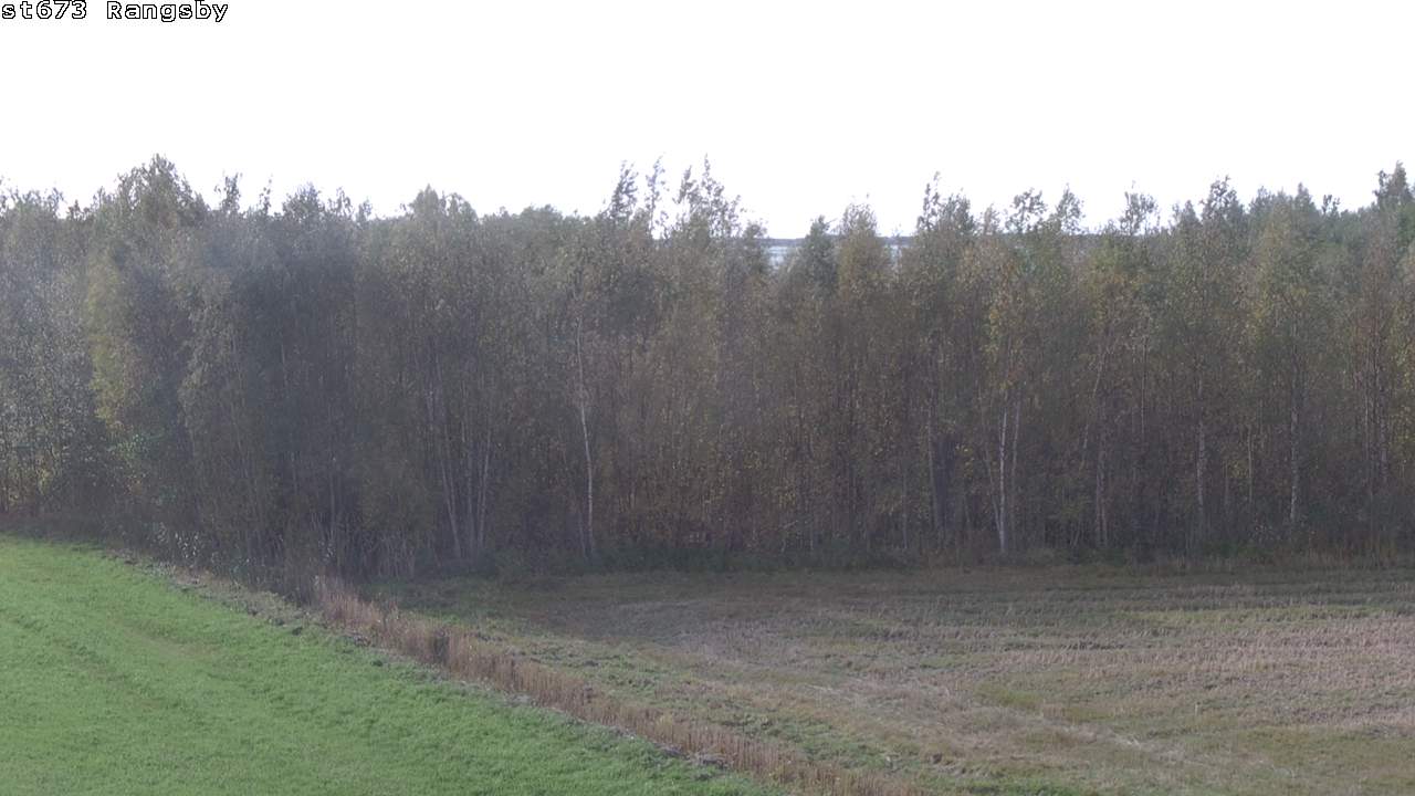 Kelikamerat Kuva Tie Tie 673 Närpiö, Rangsby, Närpiö, Pohjanmaa