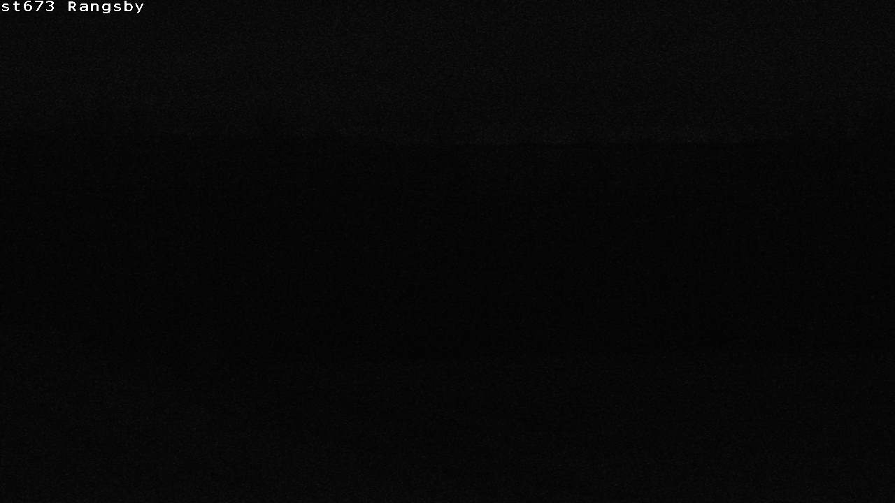 Kelikamerat Kuva Tie Tie 673 Närpiö, Rangsby, Närpiö, Pohjanmaa