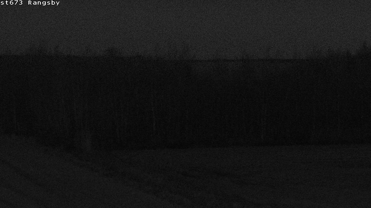 Kelikamerat Kuva Tie Tie 673 Närpiö, Rangsby, Närpiö, Pohjanmaa