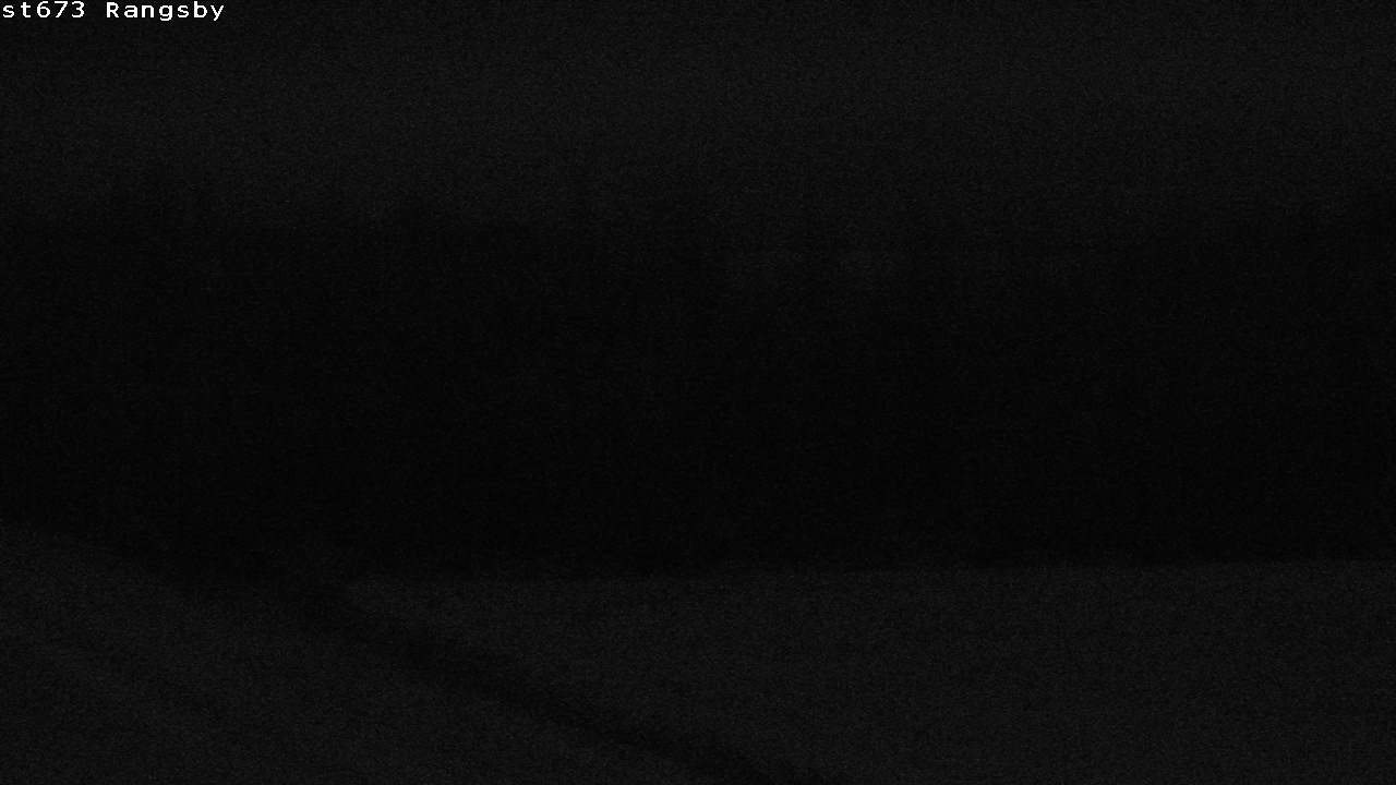 Kelikamerat Kuva Tie Tie 673 Närpiö, Rangsby, Närpiö, Pohjanmaa