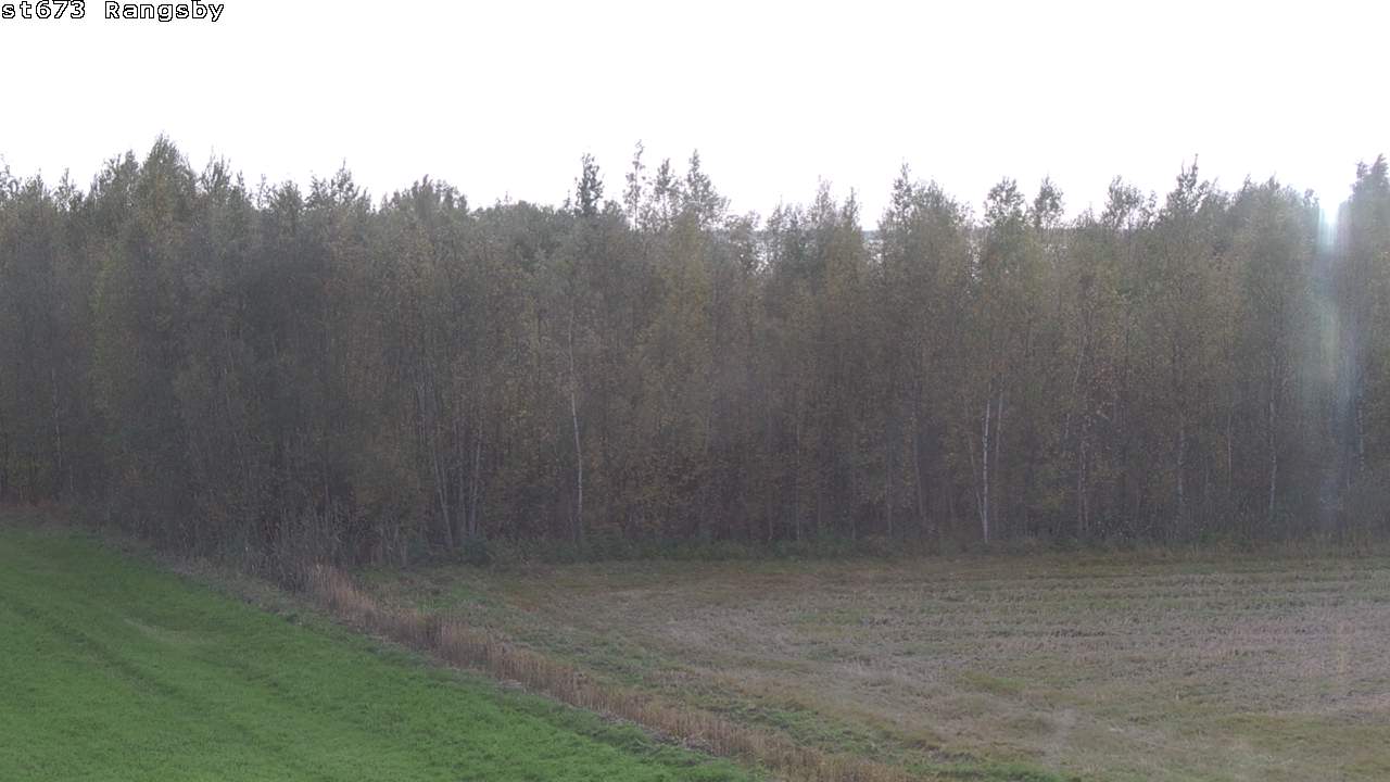 Kelikamerat Kuva Tie Tie 673 Närpiö, Rangsby, Närpiö, Pohjanmaa