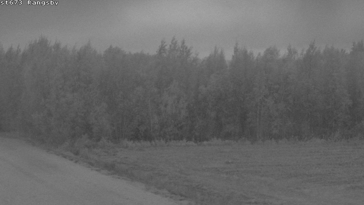 Kelikamerat Kuva Tie Tie 673 Närpiö, Rangsby, Närpiö, Pohjanmaa