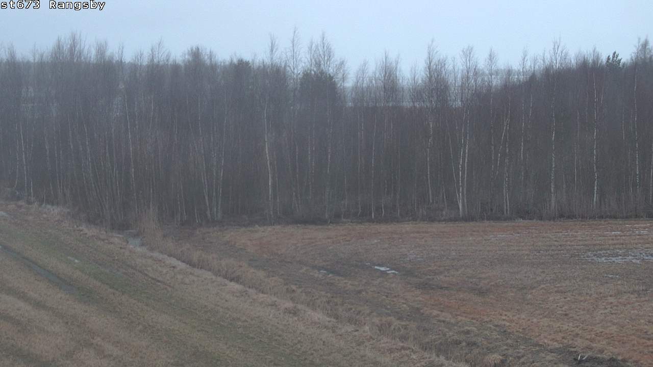 Kelikamerat Kuva Tie Tie 673 Närpiö, Rangsby, Närpiö, Pohjanmaa