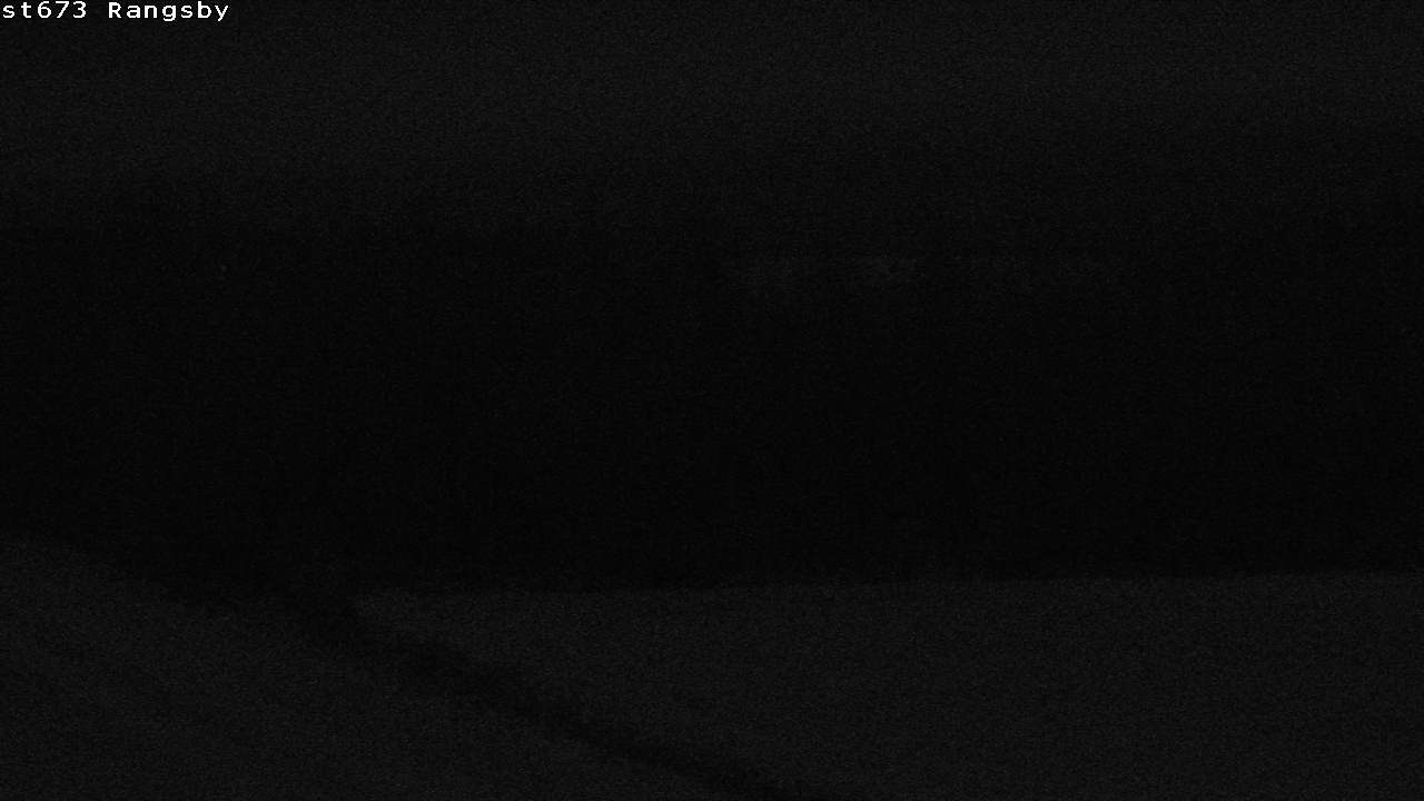 Kelikamerat Kuva Tie Tie 673 Närpiö, Rangsby, Närpiö, Pohjanmaa